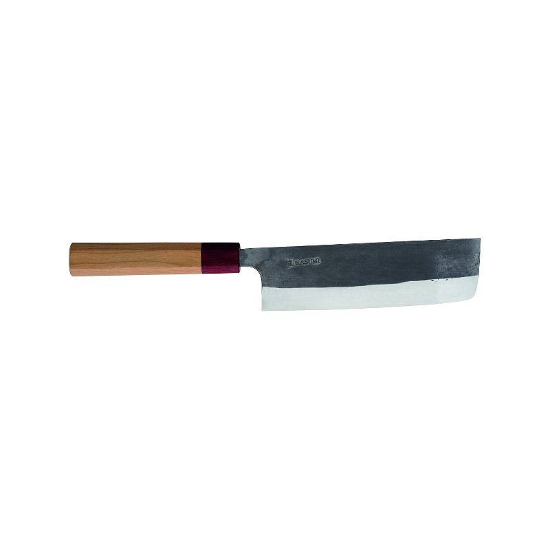 Nůž Nakiri 16,5 cm