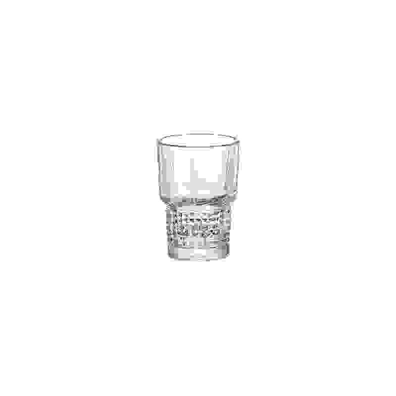 Bormioli Rocco Odlivka Shot Novecento 7,7 cl | BR-122117