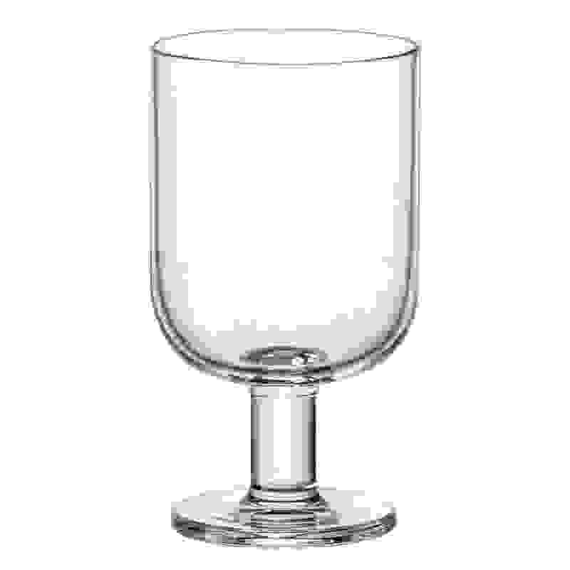 Bormioli Rocco Sklenice 34,5 cl – Goblet | BR-122109