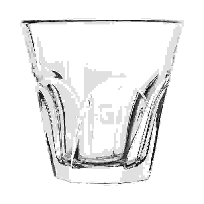 Libbey Sklenice 26 cl | LB-15748-12