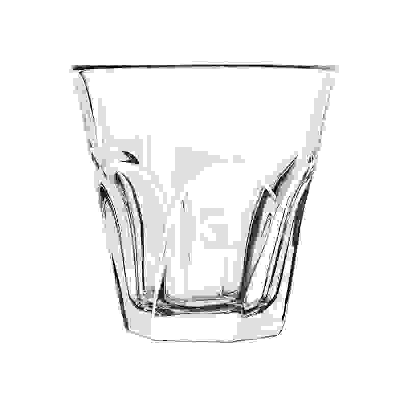 Libbey Sklenice 20,7 cl | LB-15757-12