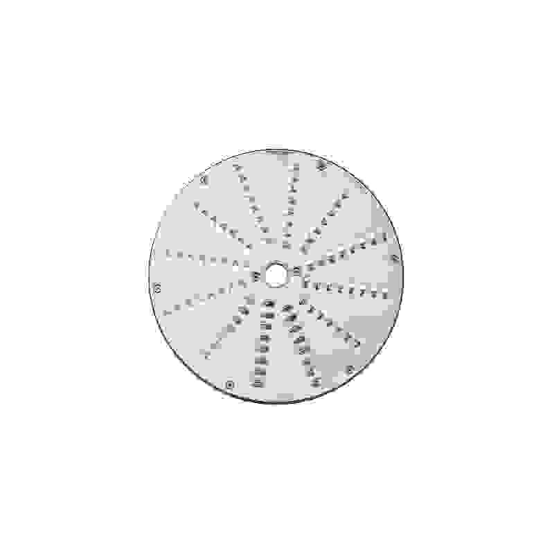 Disk struhadlo 2 mm