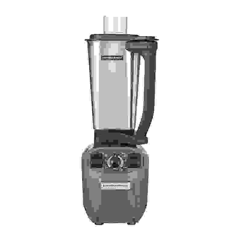 Food Blender