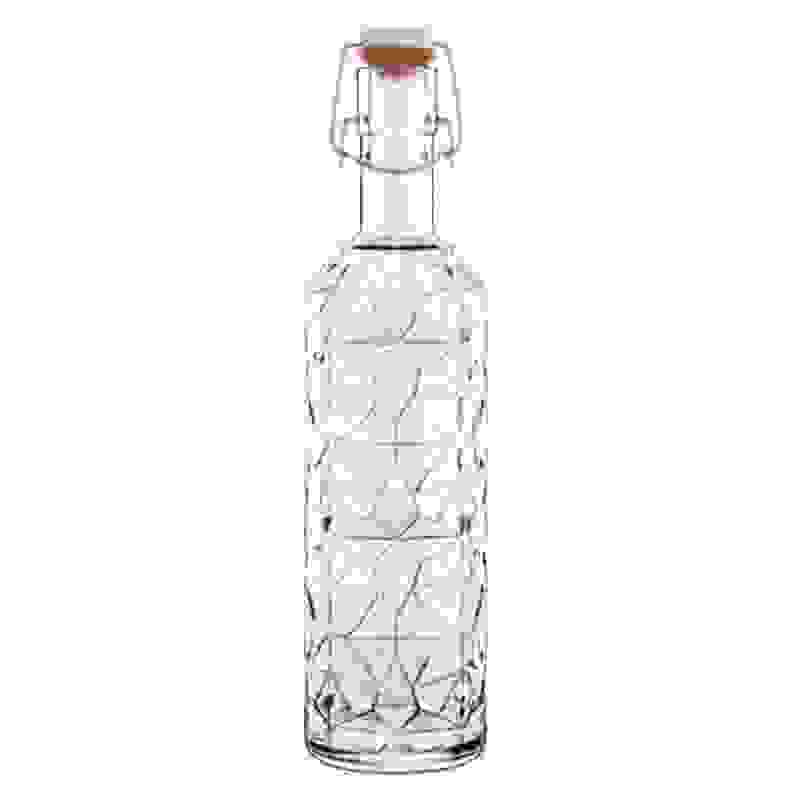 Oriente láhev 104,5 cl, čirá