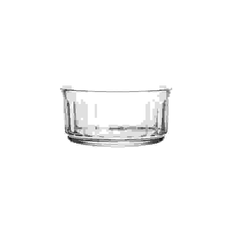 Lyon ramekin 13,5 cl