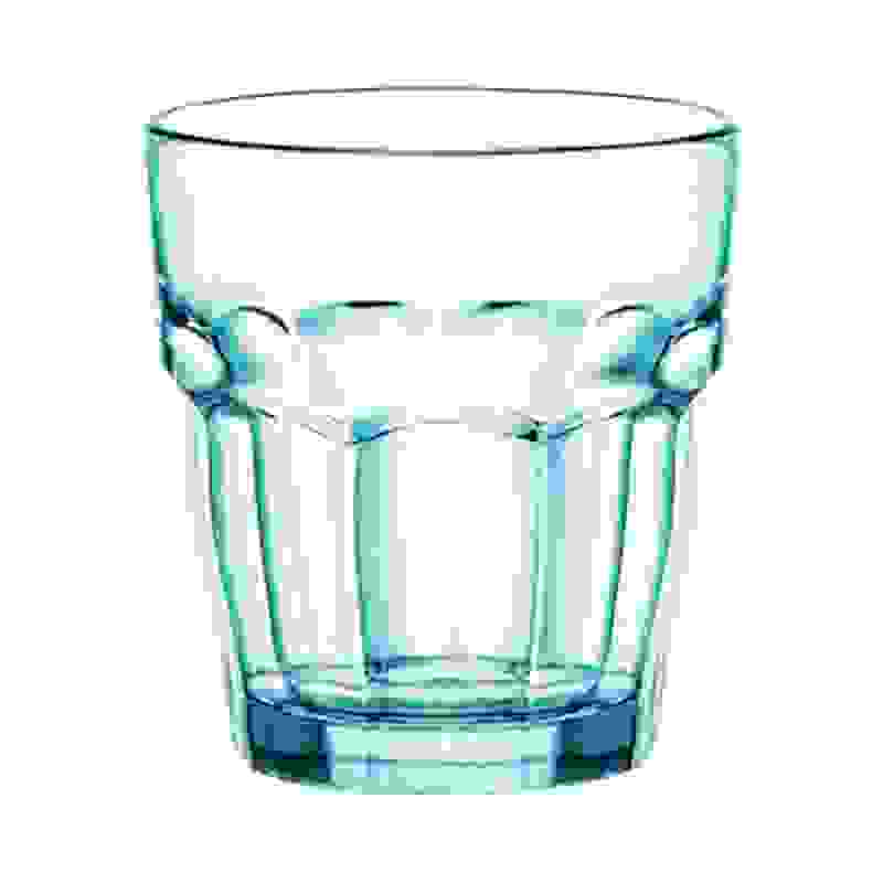 Bormioli Rocco Sklenice Rock bar Ice 27 cl | BR-418940