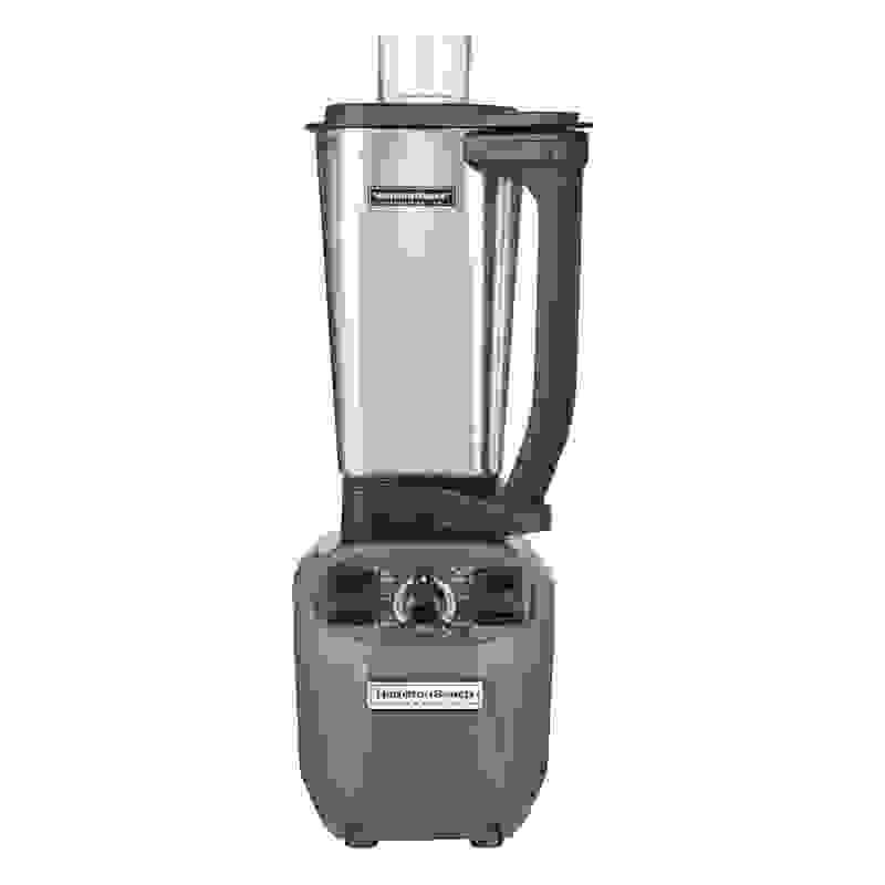 Food Blender NEW