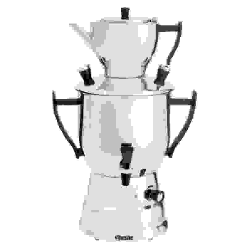 Samovar Bartscher 3 l