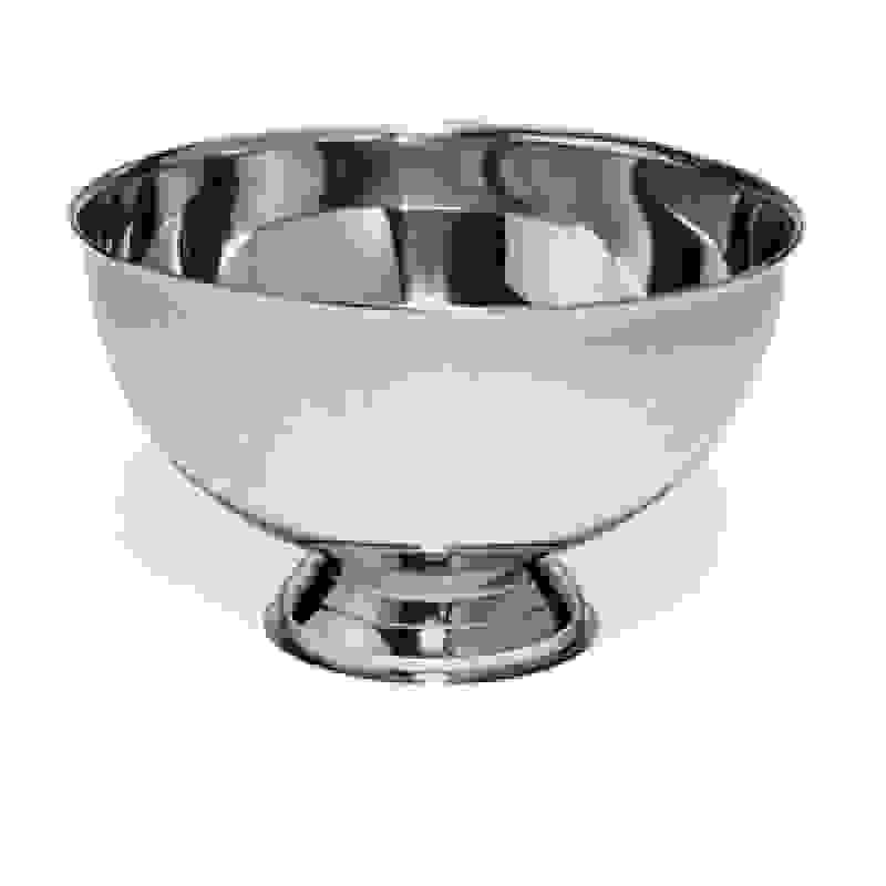 Champagne bowl