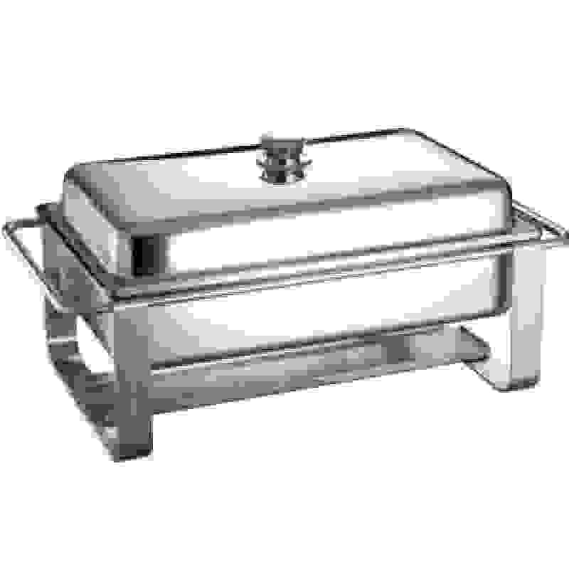 Chafing Dish GN 1/1 univerzální