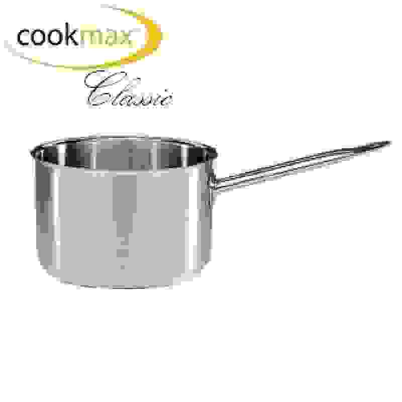 Cookmax Classic rendlík vysoký