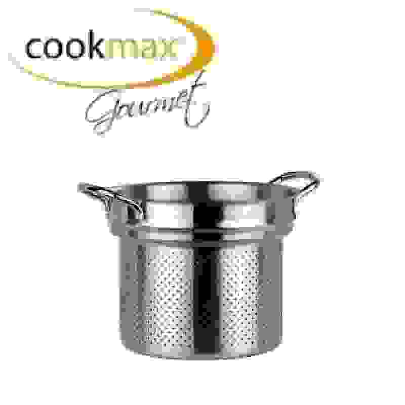 Cookmax Gourmet vložka na těstoviny