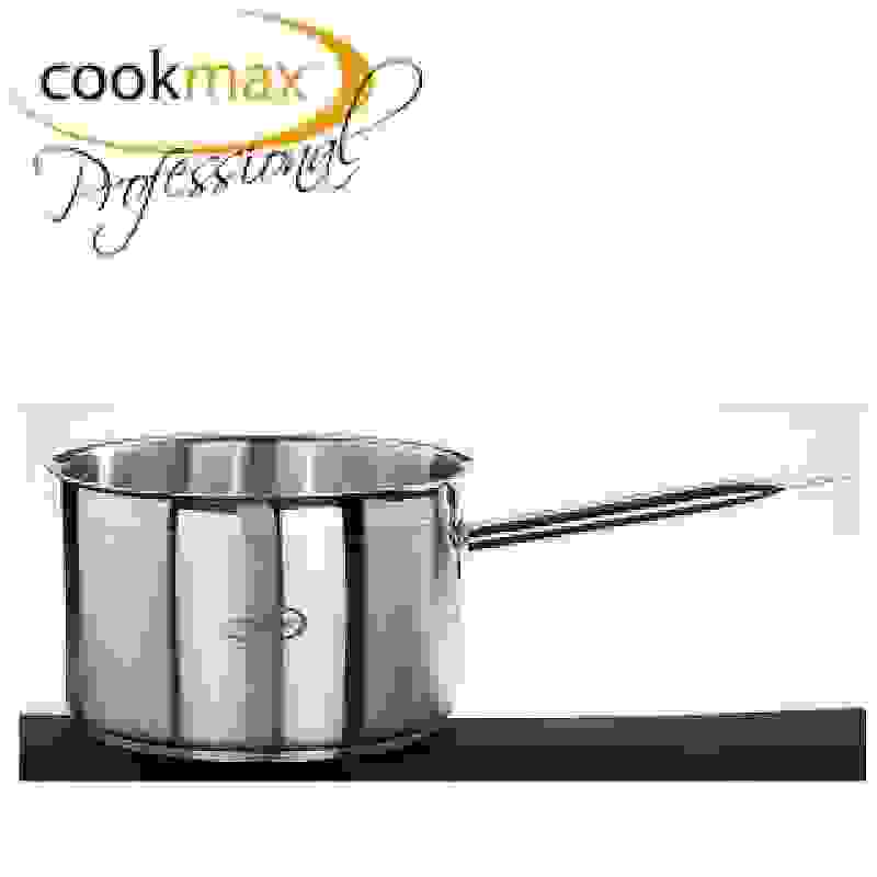 Cookmax Professional rendlík vysoký