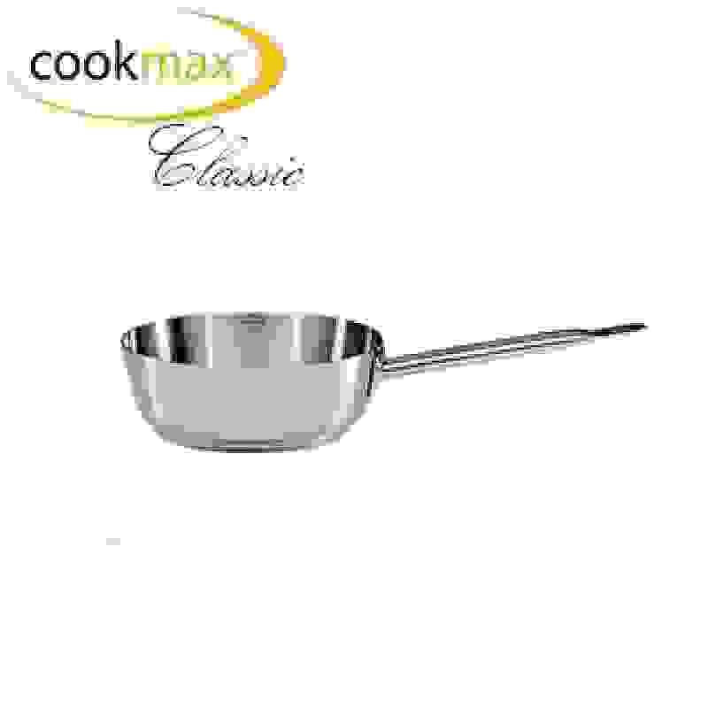 Cookmax Classic omáčník