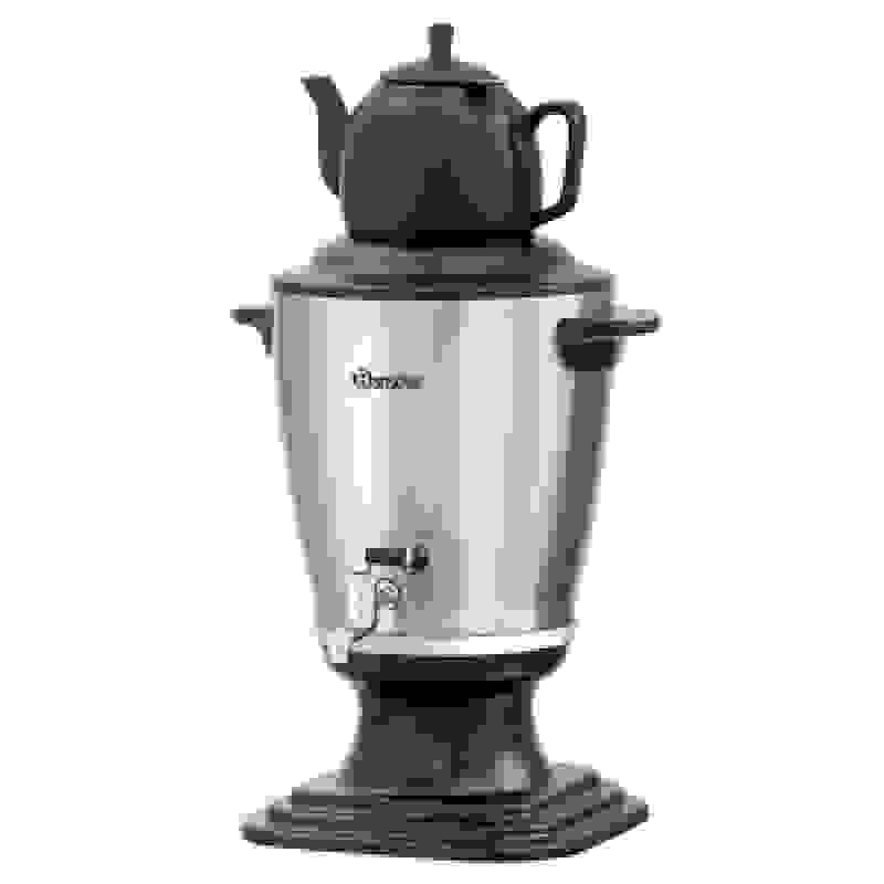 Samovar 3,2 litrů