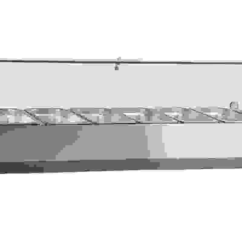 Stolní chladicí nástavba TEFCOLD VK33-160