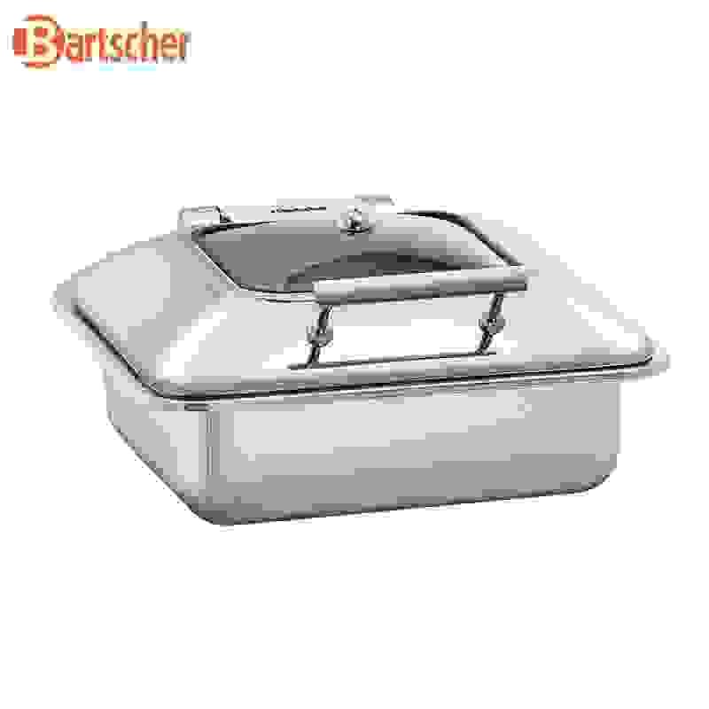 Chafing Dish GN 2/3 Flexible