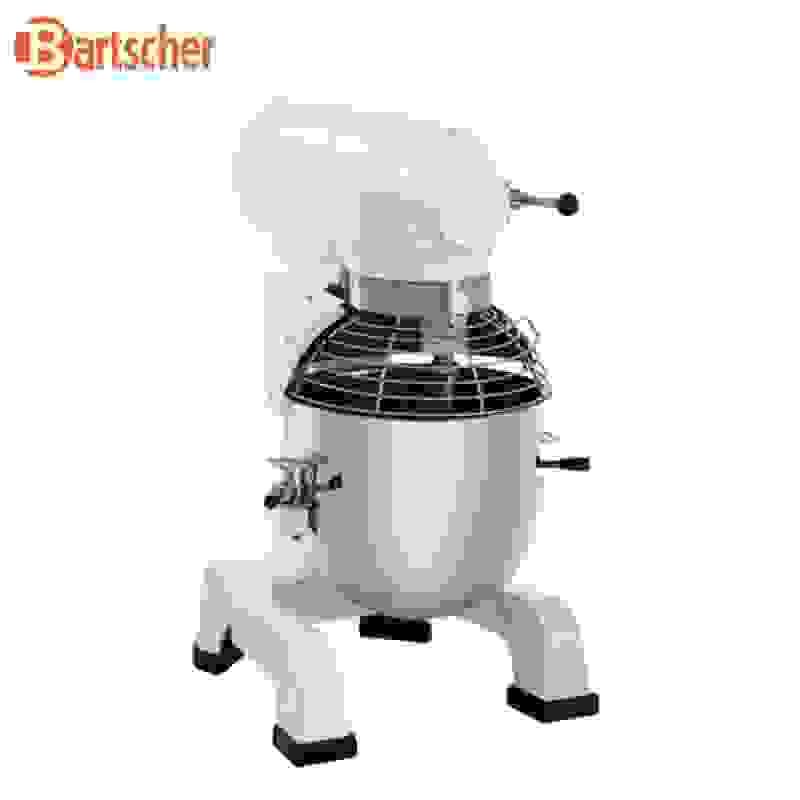 Planetový kuchyňský robot 7,5 kg 20 l AS Bartscher