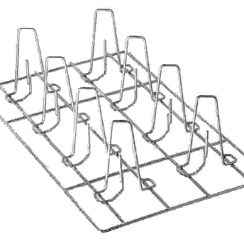Superspike rošt GN 1/2 na kuřata H4