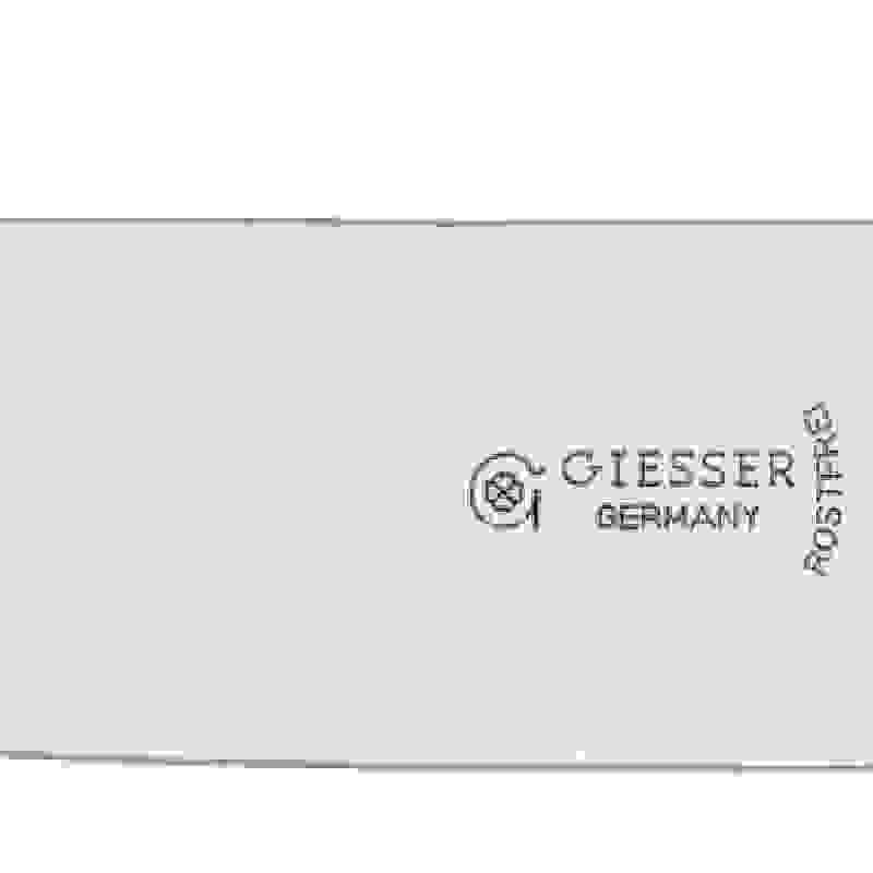 Kuchařský nůž - 230 mm