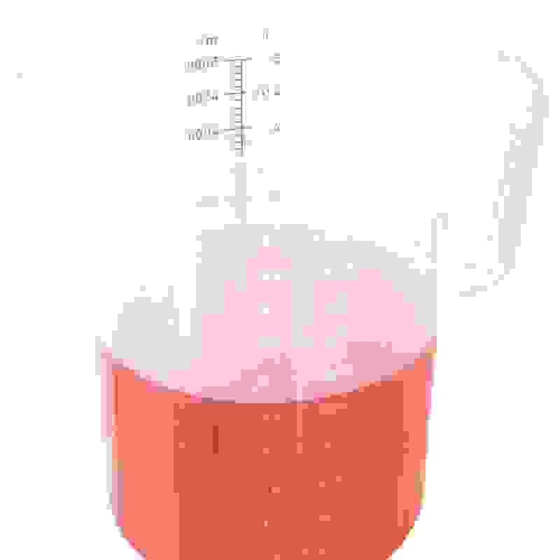 Odměrka (0,5 l) polypropylen