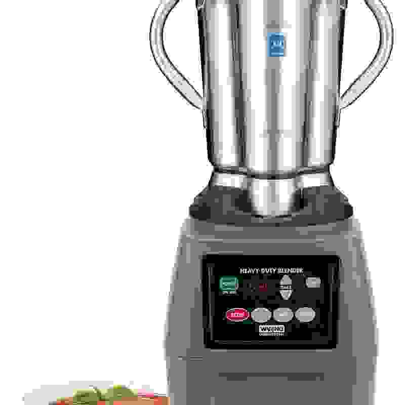 Mixér Food Blenders 100+ CB15TE