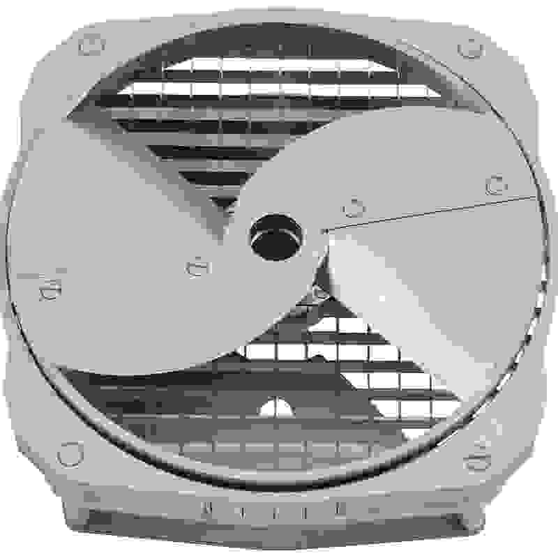 Kotouč na kostky 4 x 4 x 5 mm