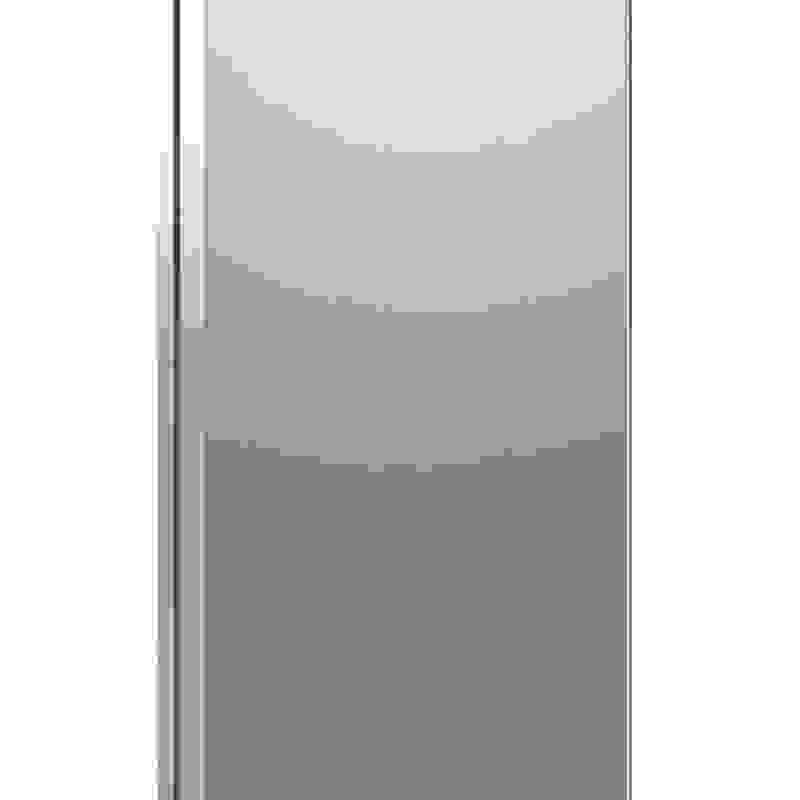 Coldline LEVTRONIC A80/1FH (-6°C/+40°C) 20x EN60x40