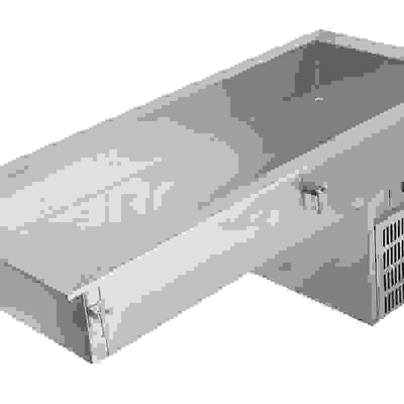 Vestavná chladící vana ASBER DRW-511HC