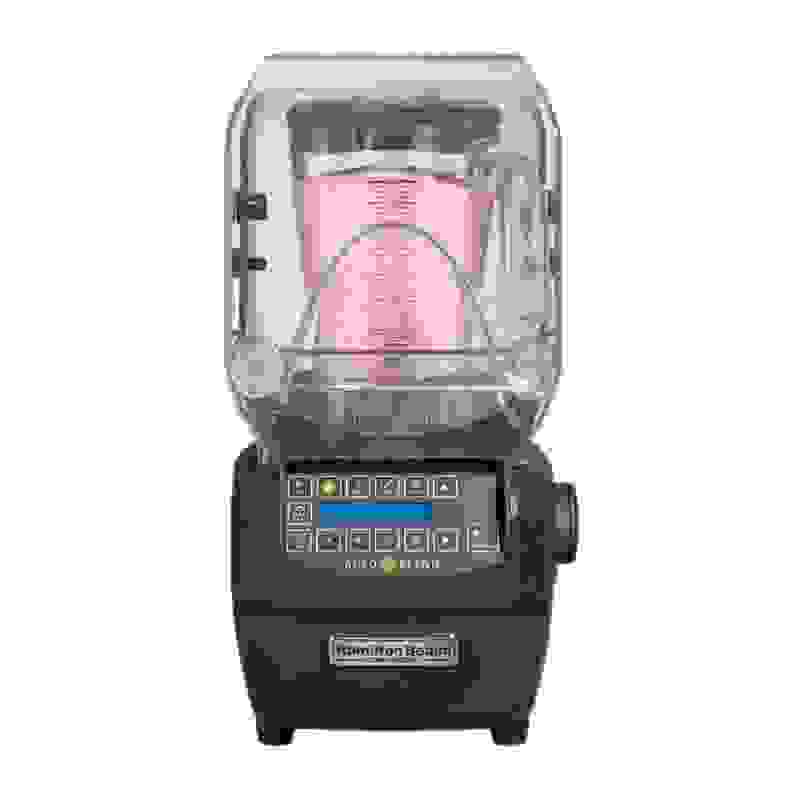 Summit Blender 1 000 W