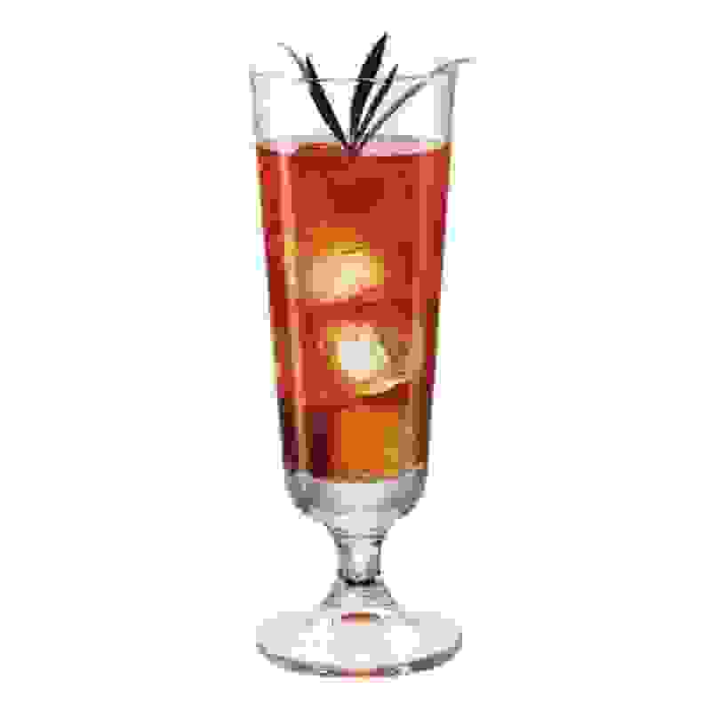 Bormioli Rocco Sklenice Long Drink 33 cl | BR-1294