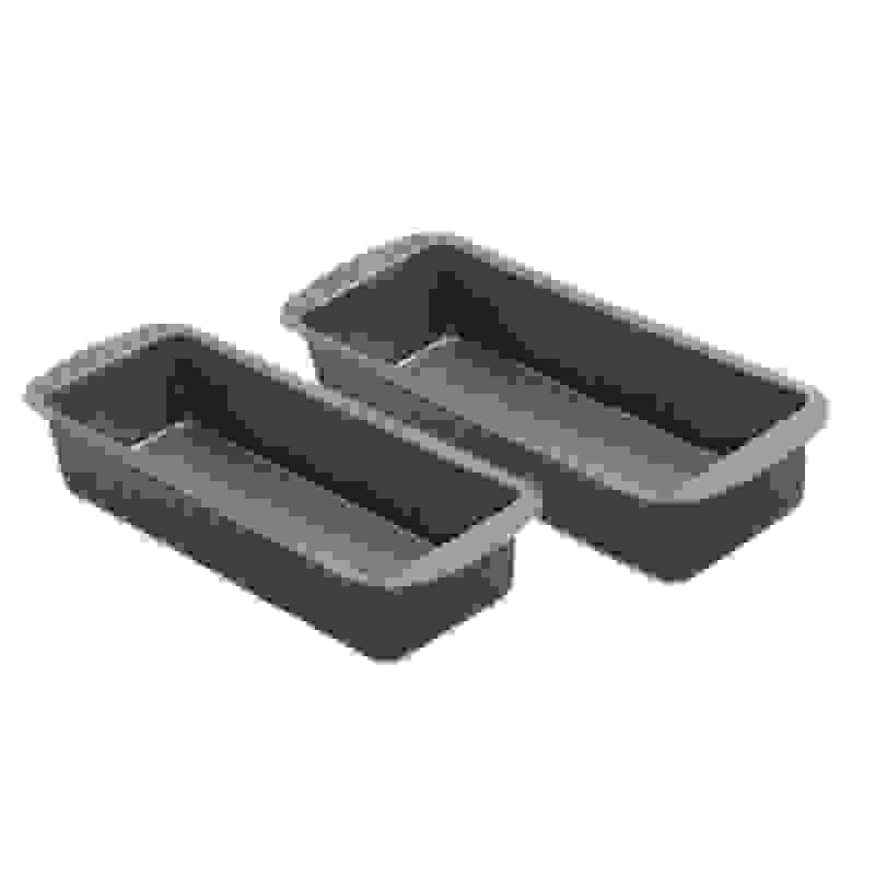 de Buyer Forma cukrářská non-stick 24 × 13 × 6,1 cm | D-4715-24