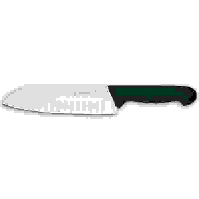 Nůž Santoku 18 cm