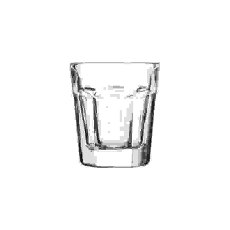 Libbey Odlivka 3 cl | LB-151-48