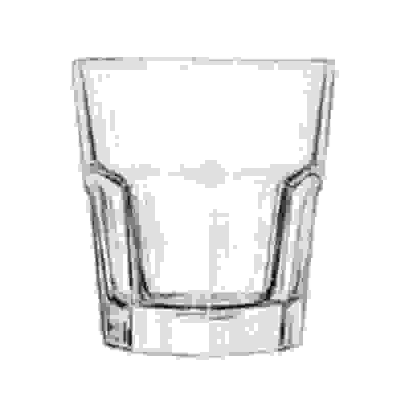 Libbey Sklenice 29 cl | LB-15232-12