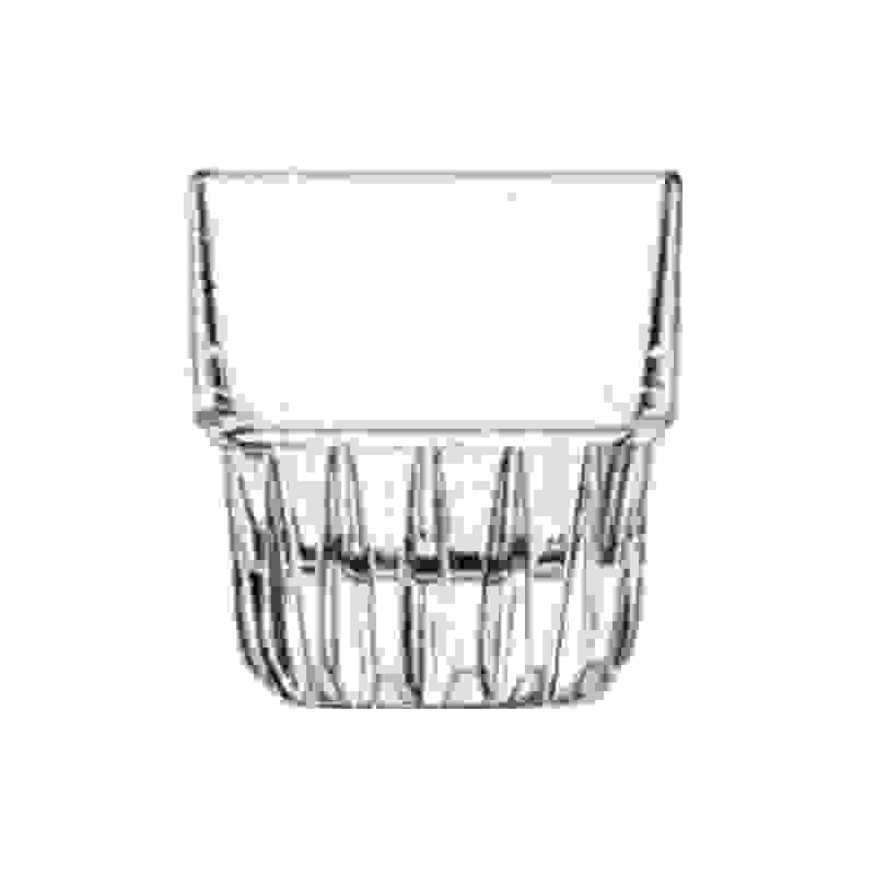 Libbey Everest sklenička 14 cl | LB-15431