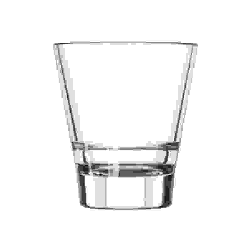 Libbey Sklenice 20 cl | LB-15709-12