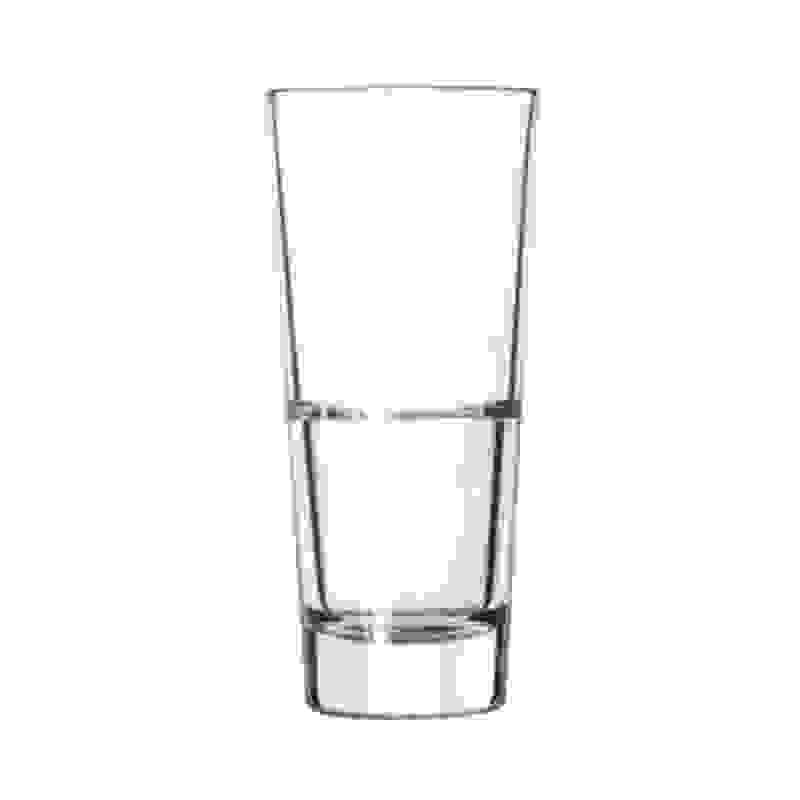 Libbey Sklenice 29 cl | LB-15711-12