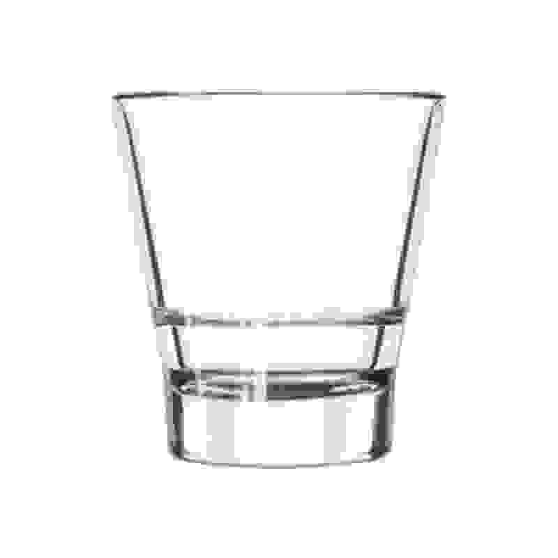 Libbey Sklenice 35 cl | LB-15712-12