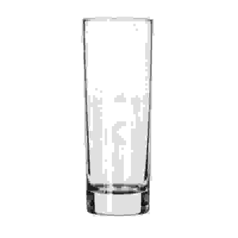 Libbey Sklenice 31 cl | LB-2518-12