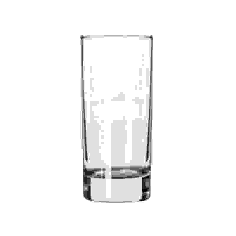 Libbey Sklenice 22 cl | LB-2520-12