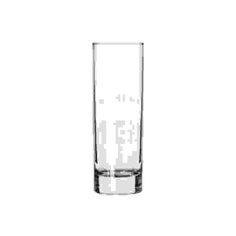 Libbey Sklenice 21 cl | LB-2521-12