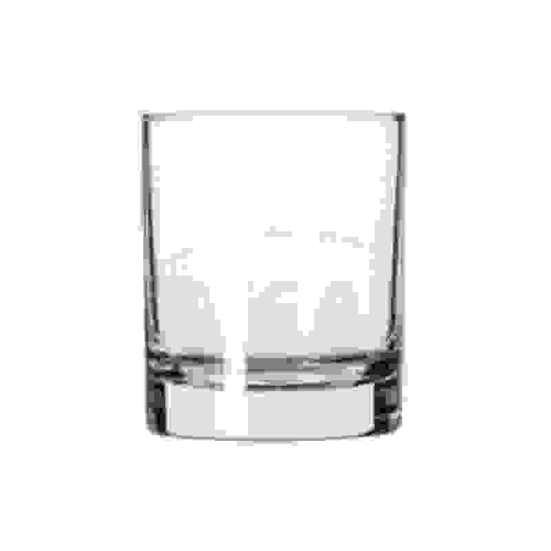 Libbey Sklenice 21 cl | LB-2522-12