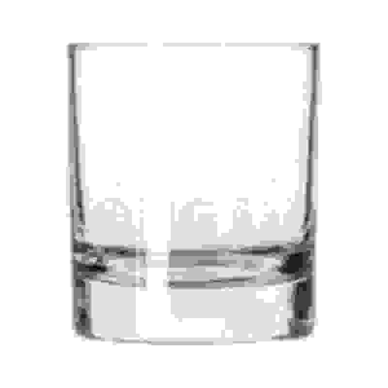 Libbey Sklenice 30 cl | LB-2524-12