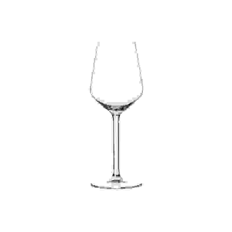 Libbey Sklenice na víno 29 cl | LB-265057-6