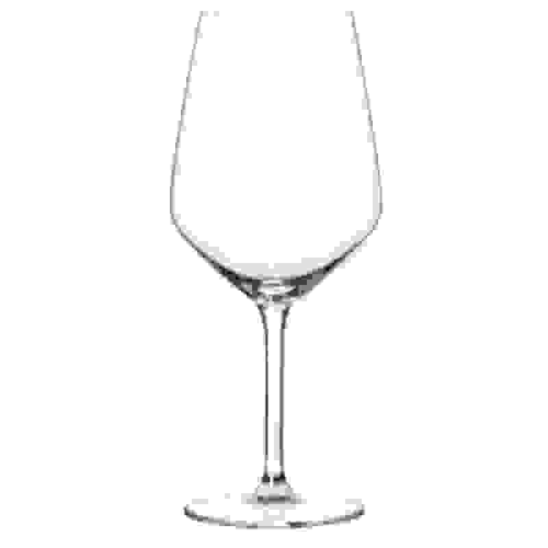 Libbey Sklenice na víno 53 cl | LB-265217-6