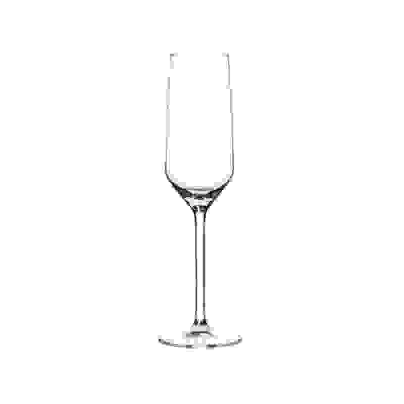 Libbey Sklenice na šampaňské 22 cl | LB-265712-6