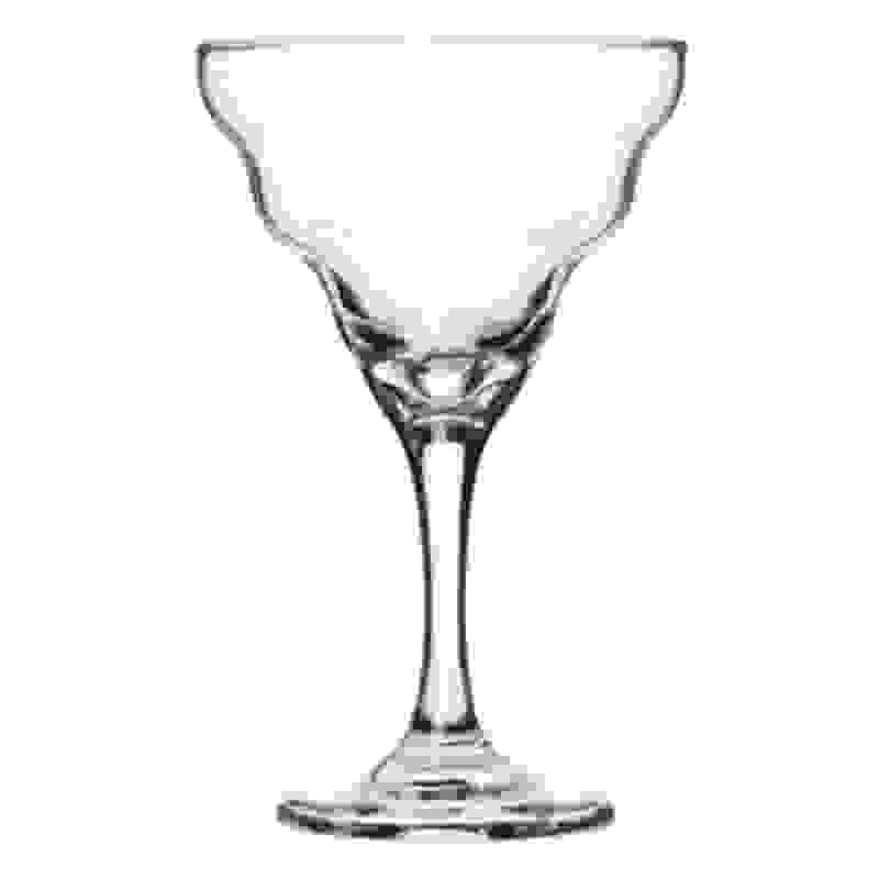 Libbey Sklenice na martini 36 cl | LB-3429-12