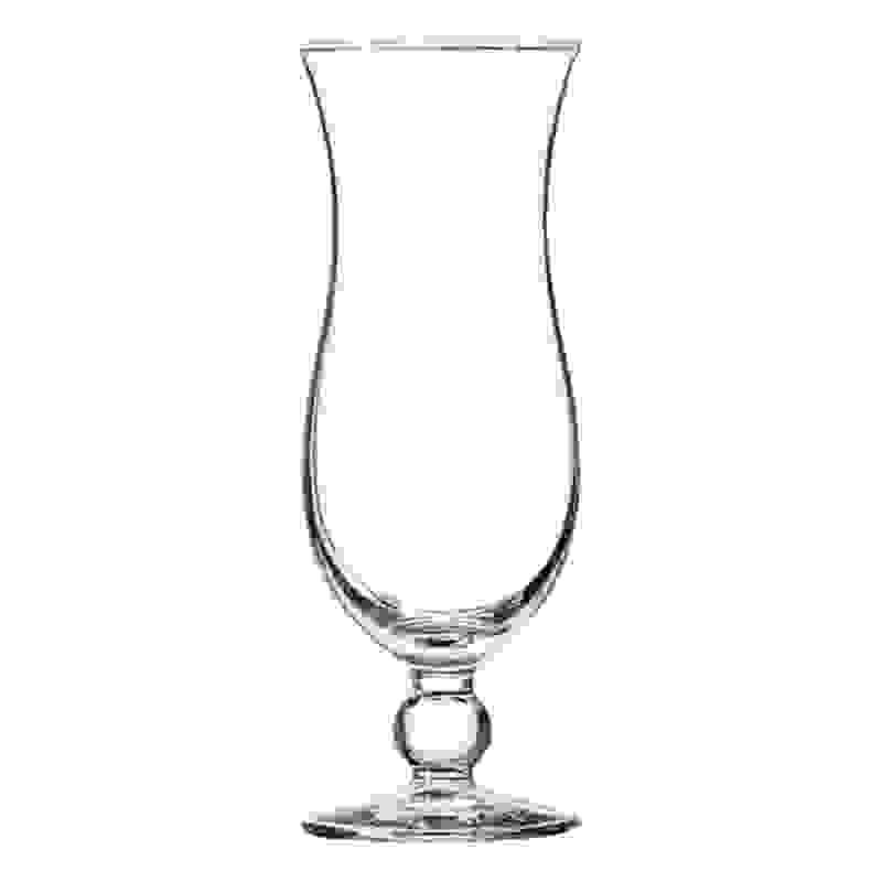 Libbey Sklenice na koktejl 44 cl | LB-3616-12