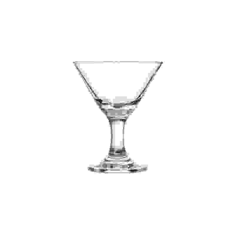 Libbey Sklenice na martini 9 cl | LB-3701-12